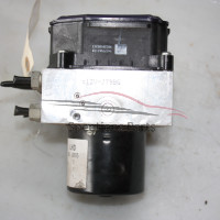 Insignia A break ABS pomp LHD-5793-3316697-3219325-3251321-13321113-22757652